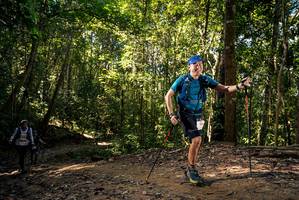 BIB: 
                            <button type="button" onclick="openModal(18972588)" class="btn btn-primary btn-sm float-right btn-popup" data-toggle="modal" data-target=".modal-high-quality">
                        <i class="fas fa-shopping-cart"></i> Add to Cart
                    </button>
                                            <button type="button" onclick="isThisMe(18972588, true)" class="btn btn-success btn-sm float-right btn-popup btn-isme hidden" data-toggle="tooltip" data-placement="bottom" title="นี่คือรูปของคุณใช่ไหม คลิกที่นี่เพื่อเอาเข้าอัลบั้ม">
                        <i class="fas fa-plus"></i> Add to album
                    </button>
                    <button type="button" onclick="isThisMe(18972588, false)" class="btn btn-warning btn-sm float-right btn-popup btn-isnotme hidden">
                        <i class="fas fa-ban"></i> Remove from album
                    </button>